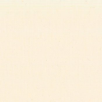 Muslin 995112