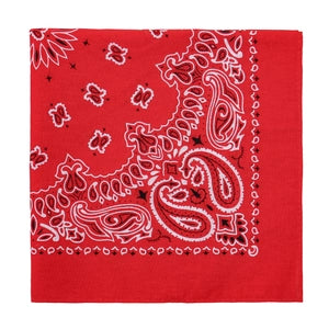 Bandana