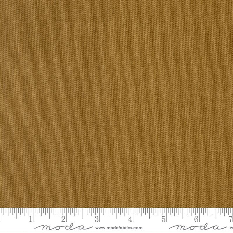 Ophelia Beverly Moonbeam 33916 23 Moda #1