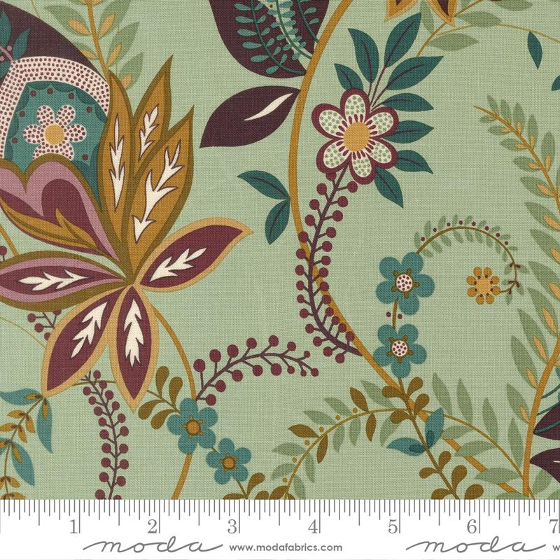 Ophelia Mulholland Sky 33910 18 Moda #1