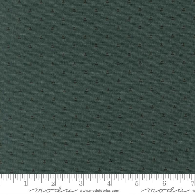 Ophelia Tranquil Peacock 33915 20 Moda #1