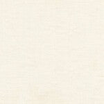 Orchid Handloom 6566