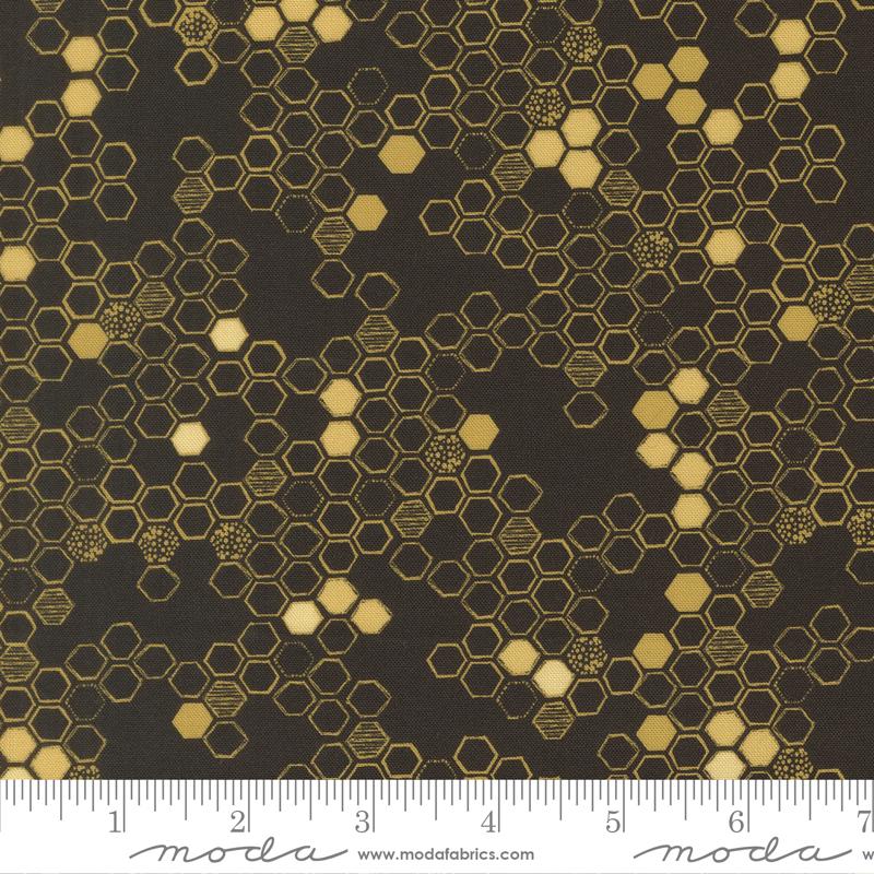 Pollinators Onyx 48815 20 Moda #1