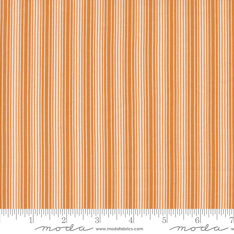 Pumpkin Spice Gath Pumpkin 805071