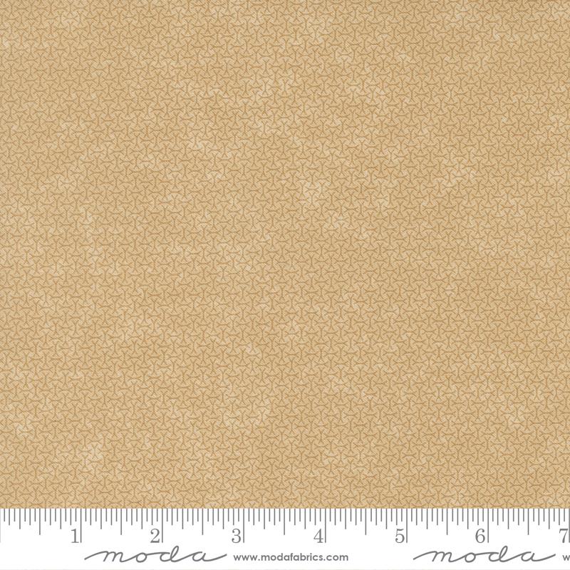 Quail Run Tonal Tan 6322