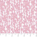 Quilting In Bloom 10" Tiles