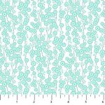 Quilting In Bloom 10" Tiles