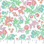 Quilting In Bloom 10" Tiles