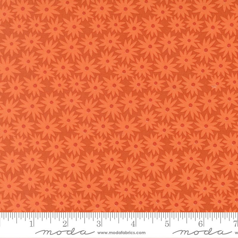 Scenery Sedum Yam 6520
