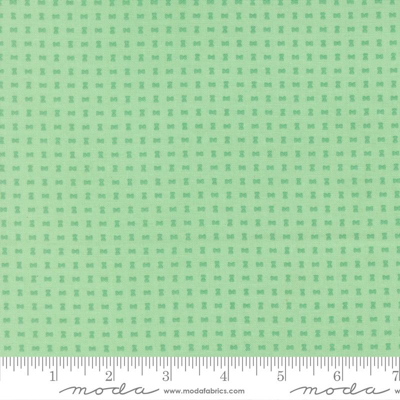 Scenery Spools Aqua 6507