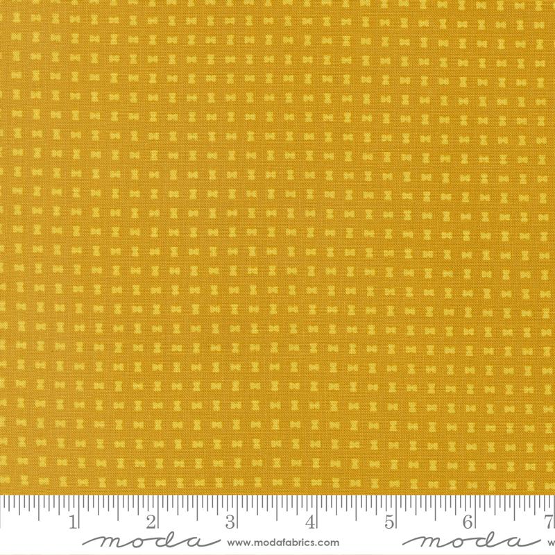 Scenery Spools Golden 6502