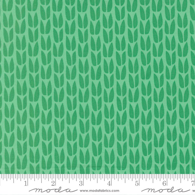 Scenery Sprout Spearmint 6491