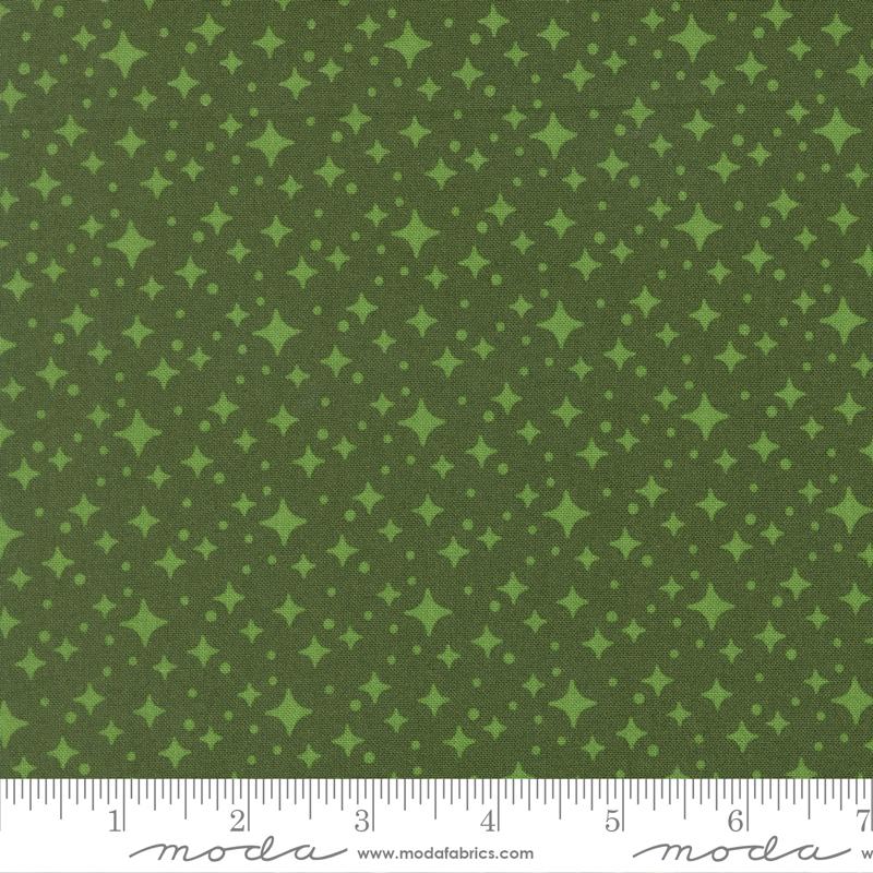 Scenery Starlight Cypress 6489