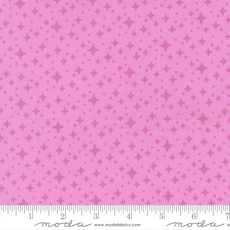 Scenery Starlight Sweet Pea 6514