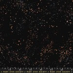 Speckled Metallic Khaki 6533