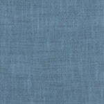 Sprout Handloom 6565