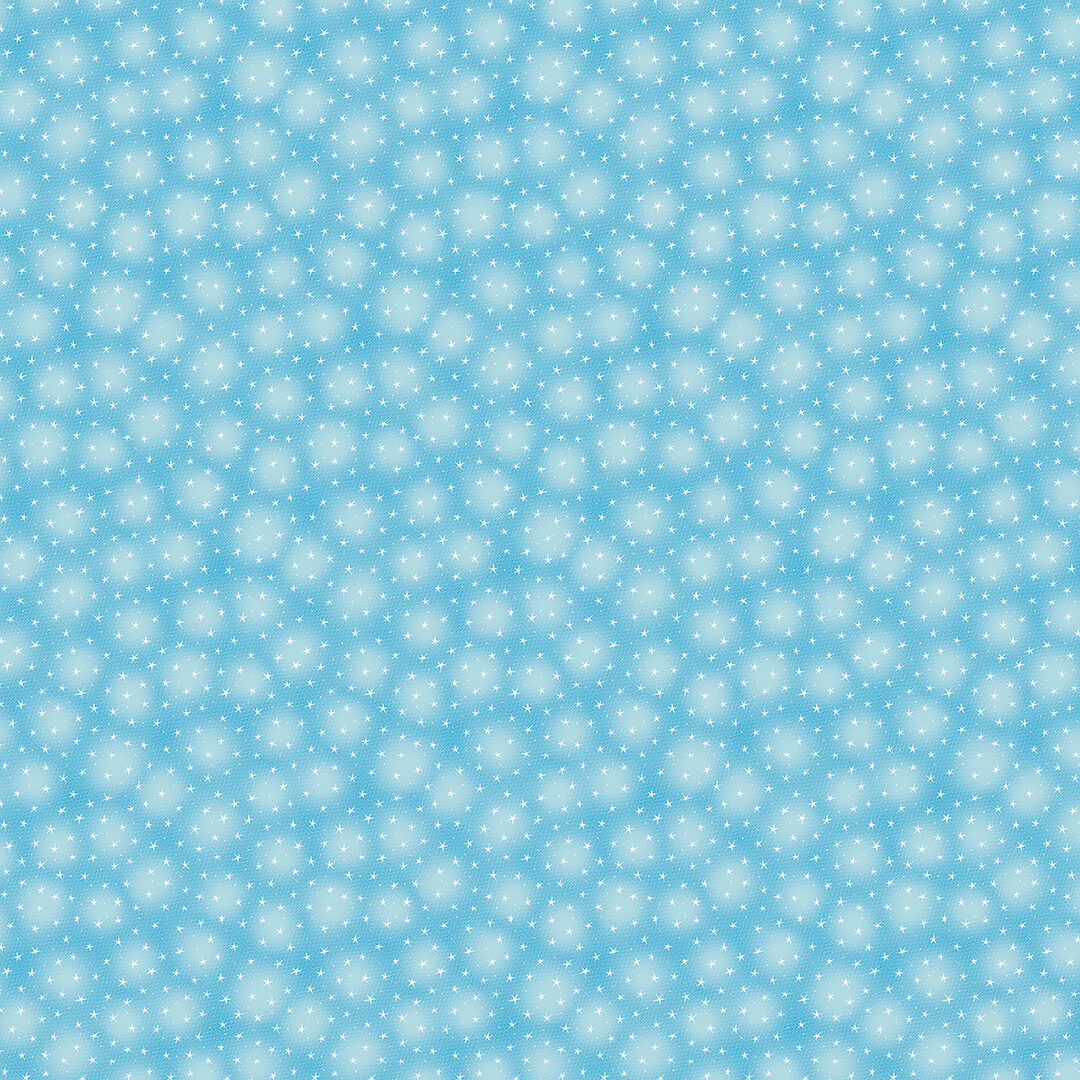 Starlet Pool 6221