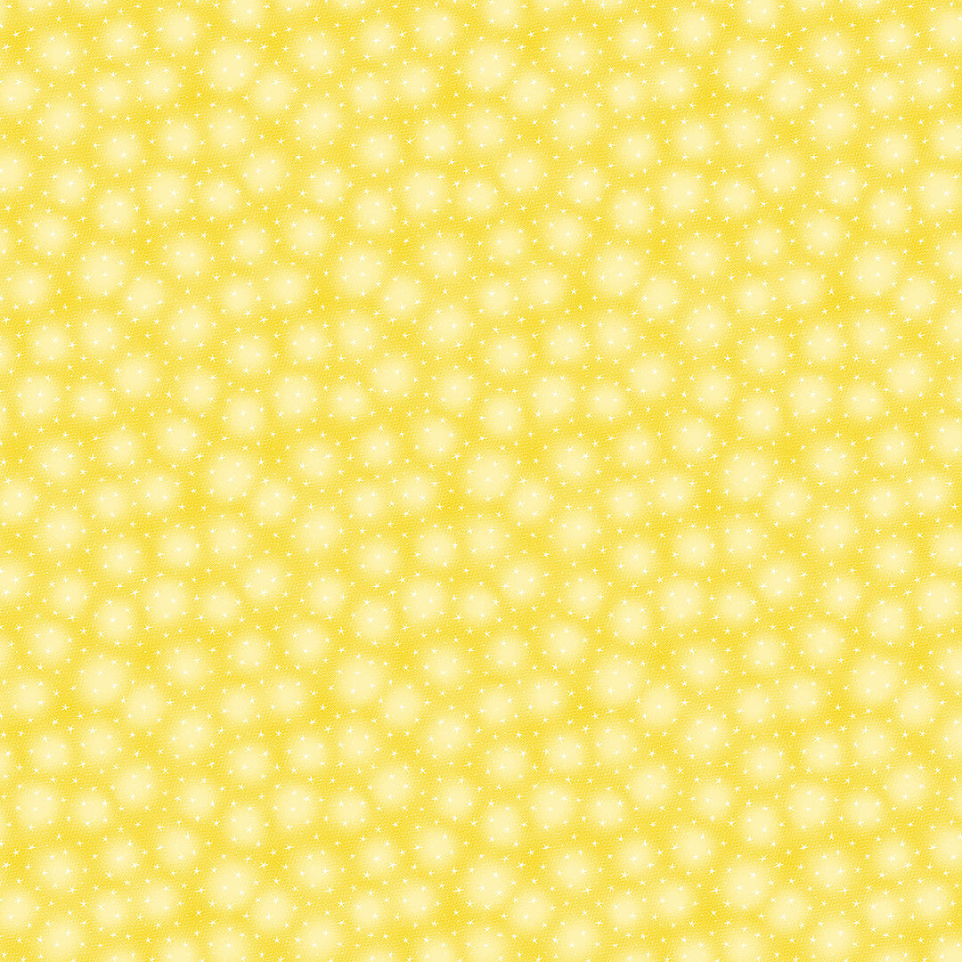 Starlet Sunshine 6223