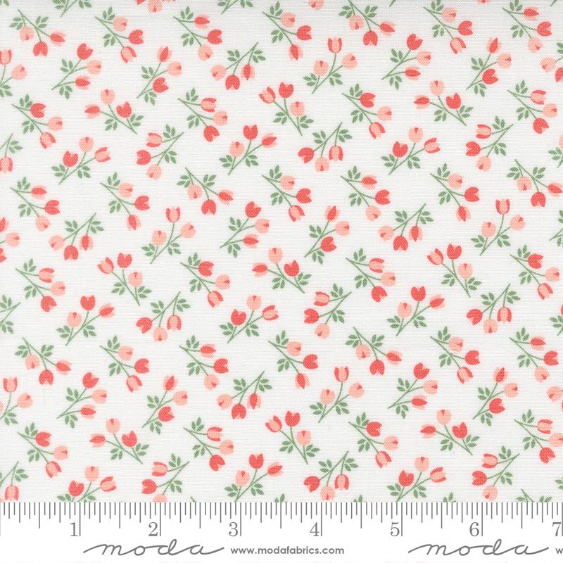 Sunroom Cloud 29264 11 Moda #1
