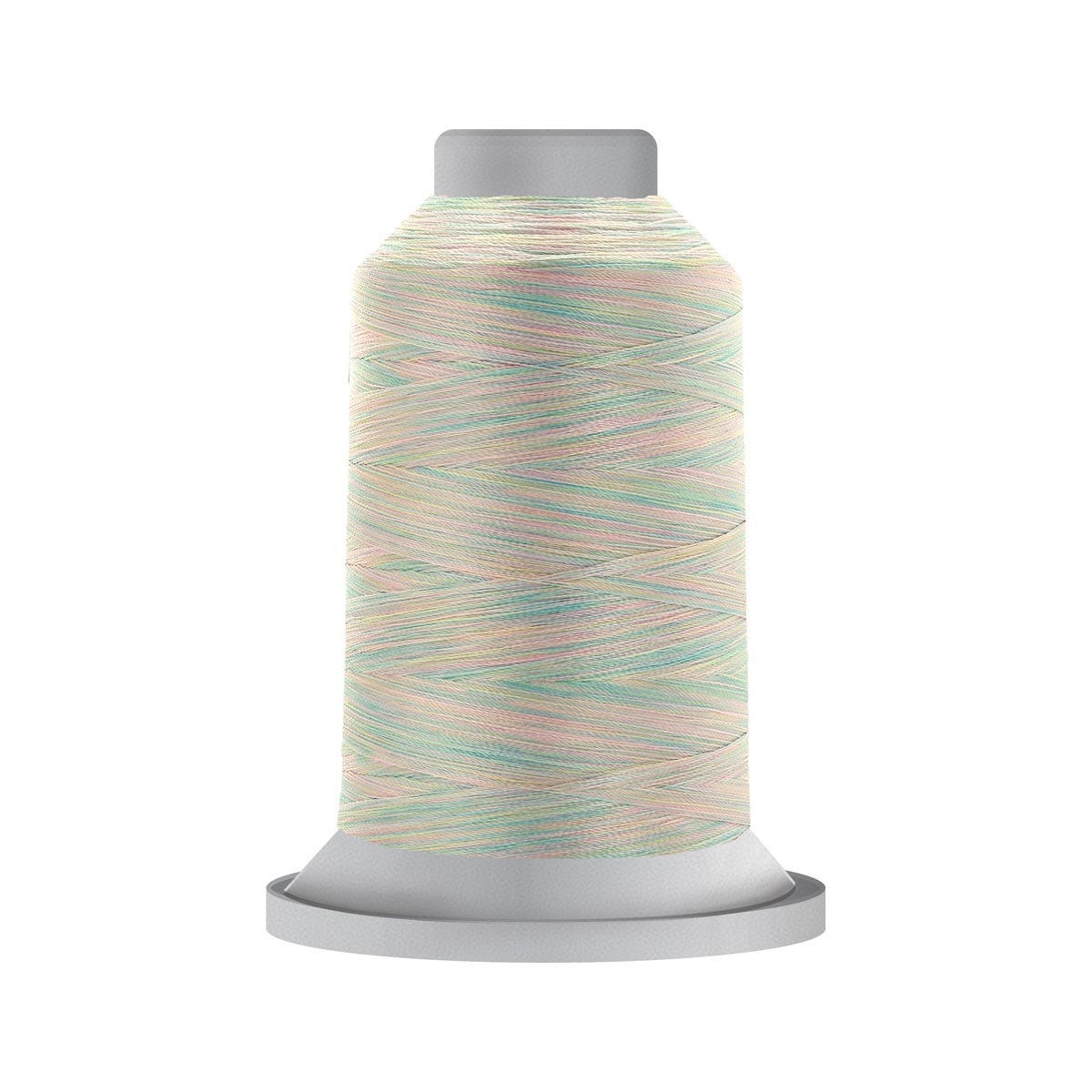 Affinity 40wt Variegated Thread Grain 3000 Yards