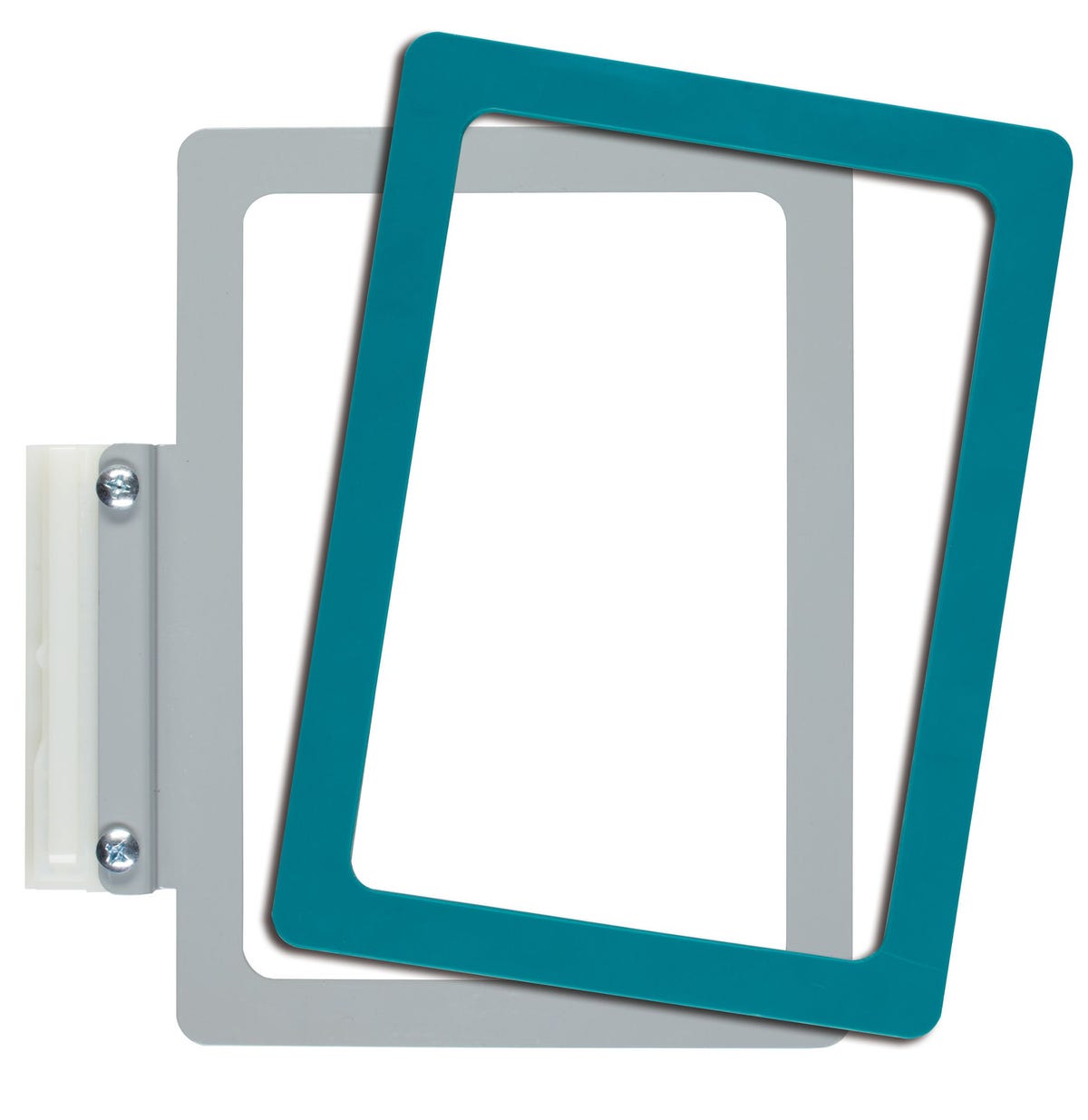 Snap Hoop Monster 6x10
