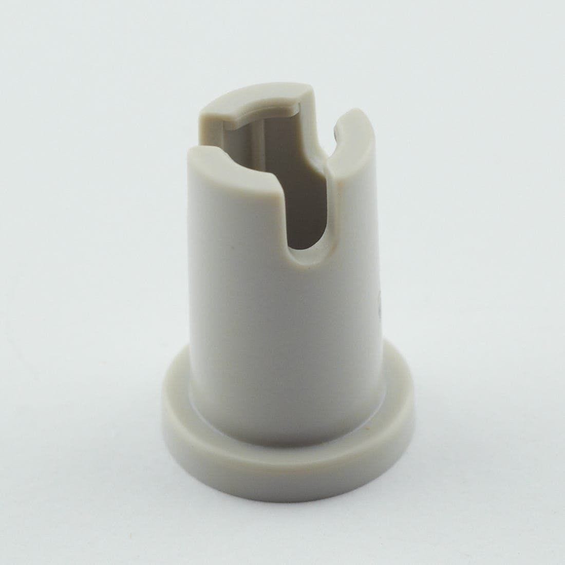 Mini Spool Cap Baby Lock
