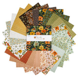Worth Repeating 10" Squares