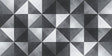 108" Spectrum Graphite Grey 6W111