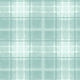 10in Squares Snowtop Mountain Flannel 42pcs/bundle