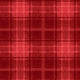 10in Squares Snowtop Mountain Flannel 42pcs/bundle