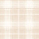 10in Squares Snowtop Mountain Flannel 42pcs/bundle