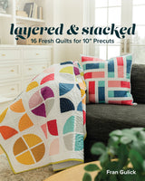 Layered & Stacked