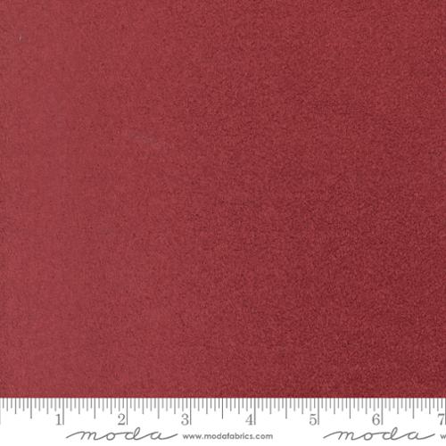 Fireside Burgundy 60" Wide Polyester Fabric 60001 12