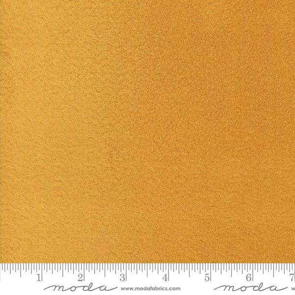 Fireside Mustard 60" Wide Polyester Fabric 60001 31