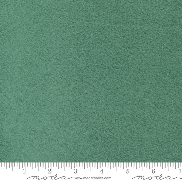 Fireside Teal 60" Wide Polyester Fabric 60001 32