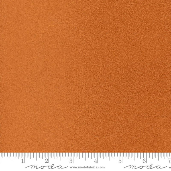 Fireside Longhorn 60" Wide Polyester Fabric 60001 33