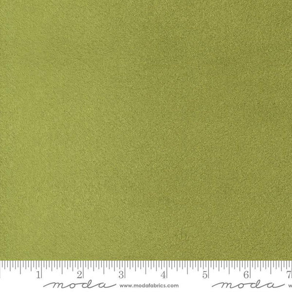 Fireside Leaf 60" Wide Polyester Fabric 60001 44
