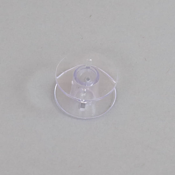 Mechanical Baby Lock bobbins 6 Pack