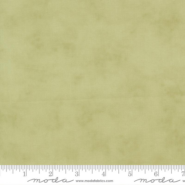 3 Sisters Solids Celadon Fabric 4401971