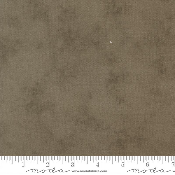 3 Sisters Solids Charcoal Fabric 4401983