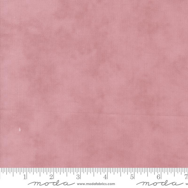 3 Sisters Solids Orchid Fabric 4401940