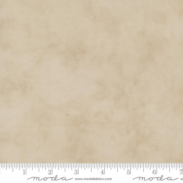 3 Sisters Solids Silver Fabric 4401958