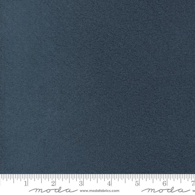 60134 Fireside Nautical Blue