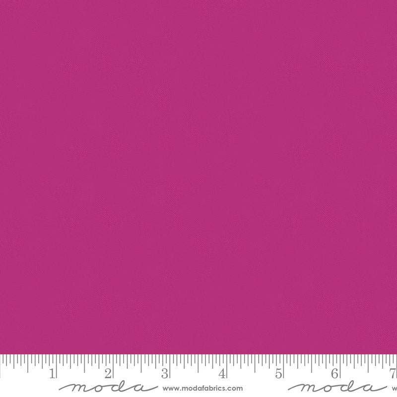 Bella Solids Passion Fruit Fabric 9900440
