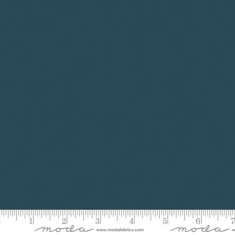 Bella Solids Deep Sea Fabric 9900464