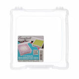 Artbin 6in x 6in Storage Box