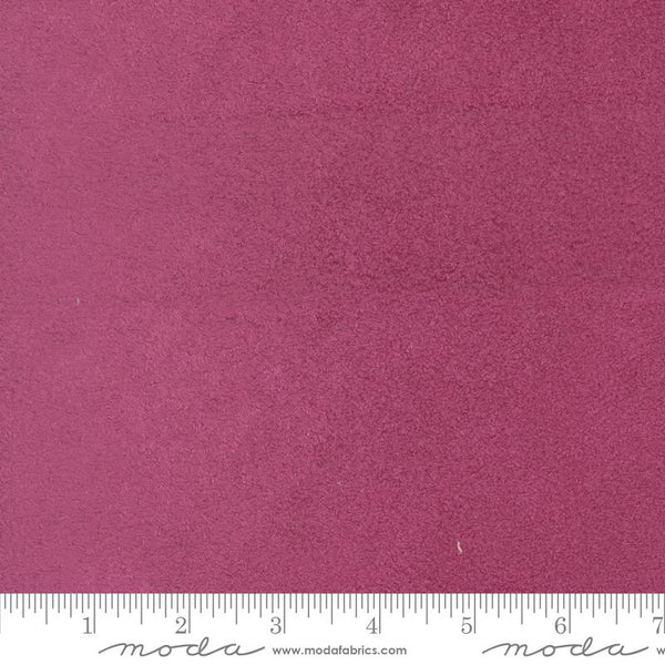Fireside Boysenberry 60" Wide Polyester Fabric 60001 49