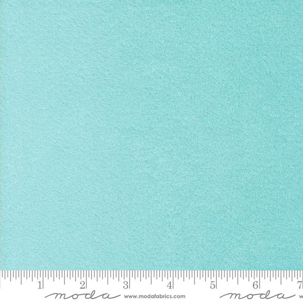 Fireside Spray 60" Wide Polyester Fabric 60153