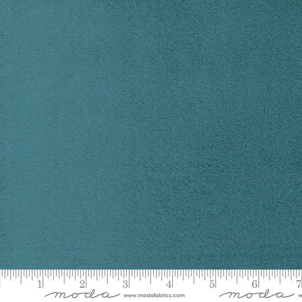 Fireside Prussian Blue 60" Wide Polyester Fabric 60001 54