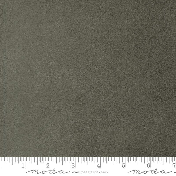 Fireside Charcoal 60" Wide Polyester Fabric 60001 56
